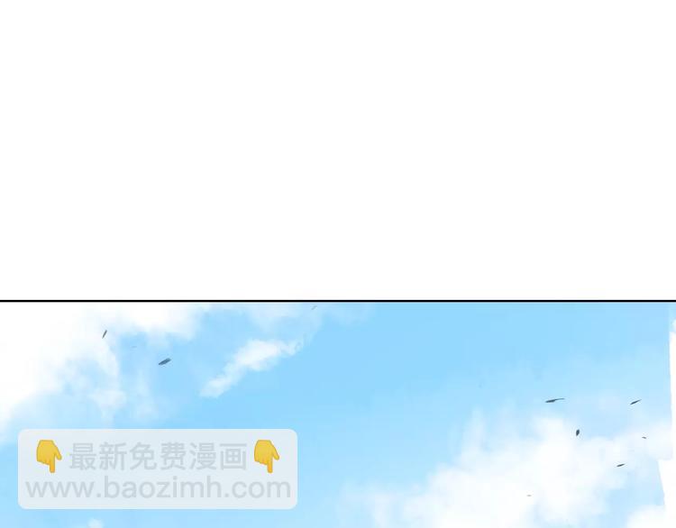 第26话 我们都已长大(1/3)-第26话