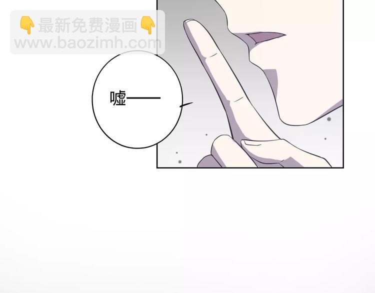 第28话 死神降临(1/3)-第28话