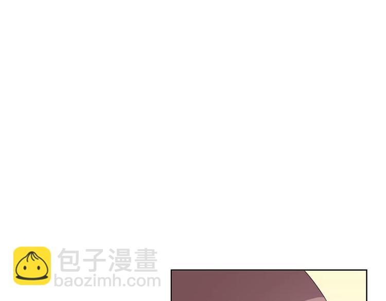 第28话 死神降临(1/3)-第28话