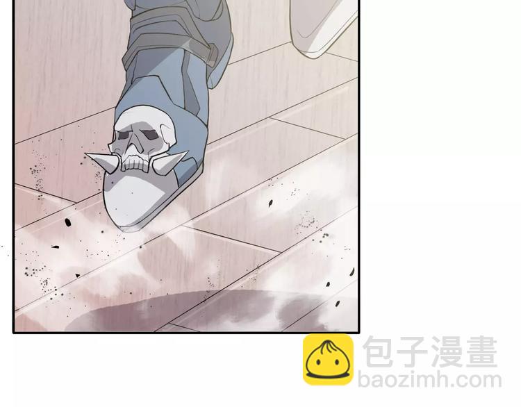 第4话 他非死不可吗(1/5)-第4话