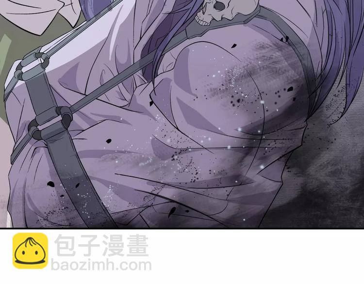 第4话 他非死不可吗(1/5)-第4话