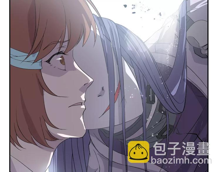 第4话 他非死不可吗(1/5)-第4话