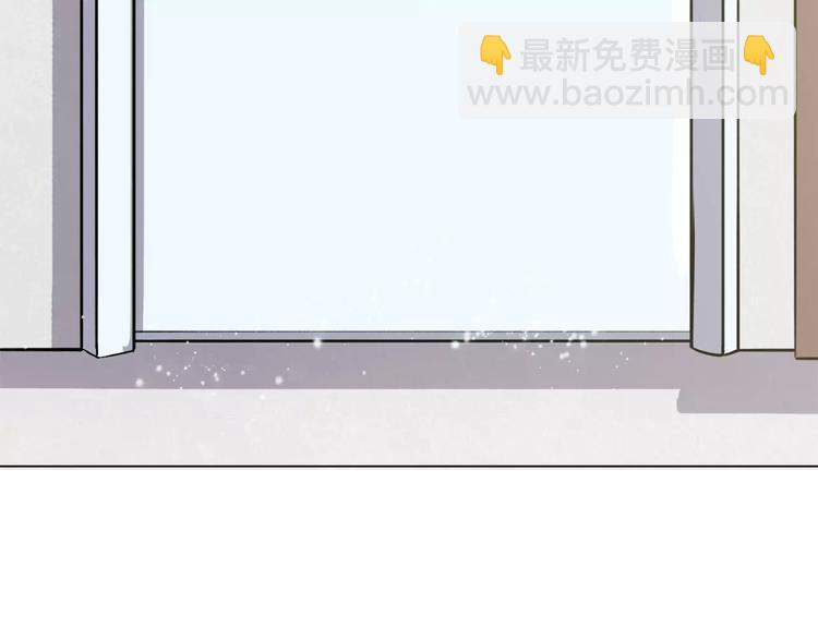 第4话 他非死不可吗(1/5)-第4话