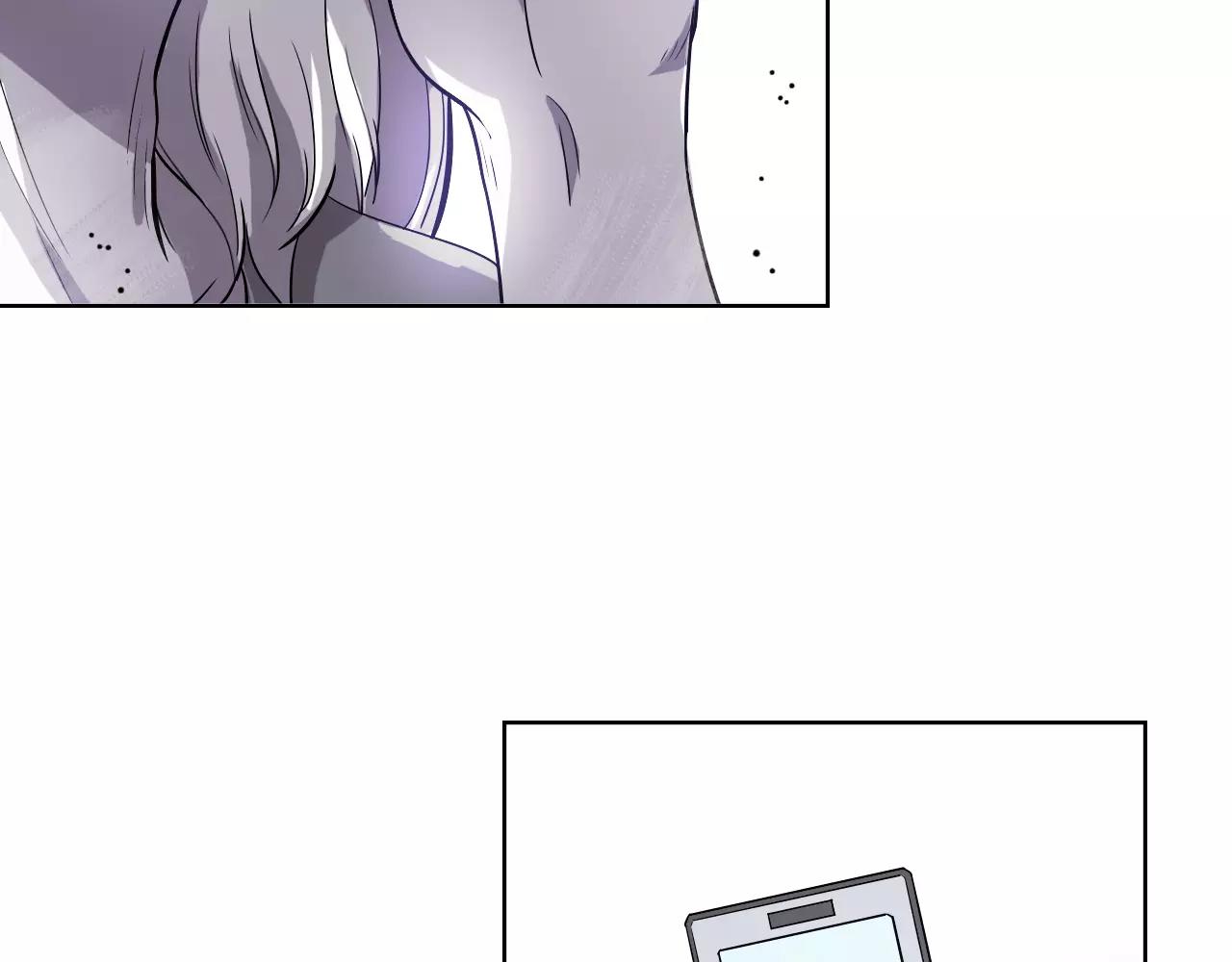 第34话 愿望(1/4)-第34话