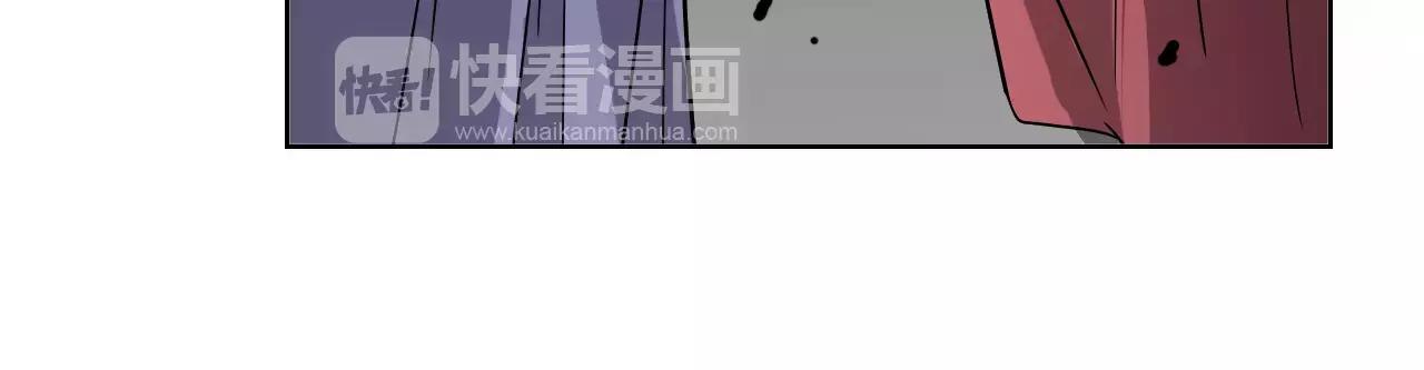 第34话 愿望(1/4)-第34话