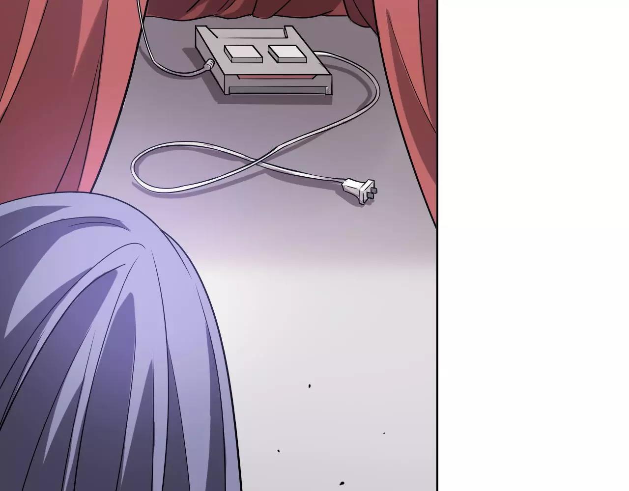 第34话 愿望(1/4)-第34话