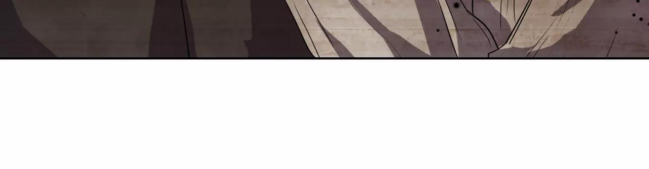 第36话 &ldquo;遗书&rdquo;(1/4)-第36话