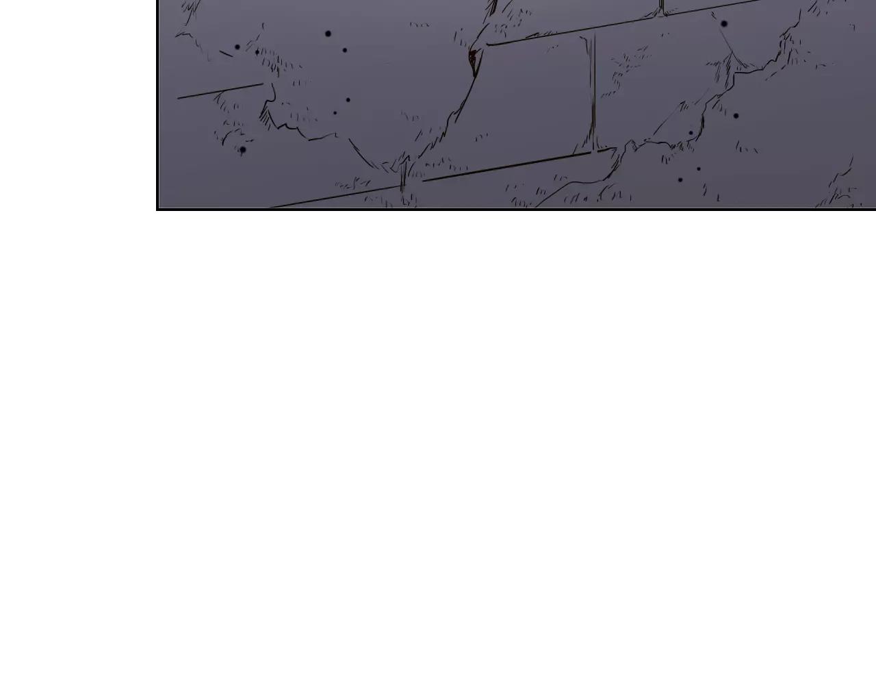 第36话 &ldquo;遗书&rdquo;(1/4)-第36话
