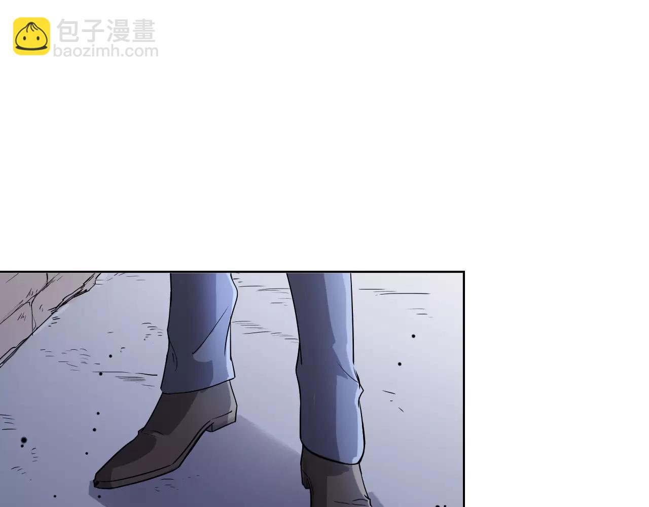 第36话 &ldquo;遗书&rdquo;(1/4)-第36话
