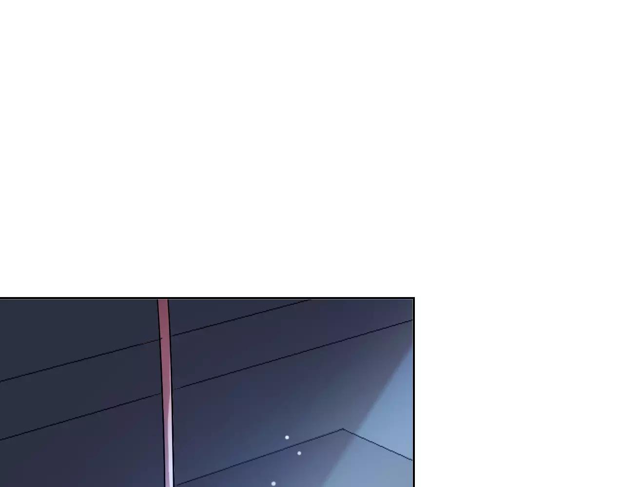 第36话 &ldquo;遗书&rdquo;(1/4)-第36话