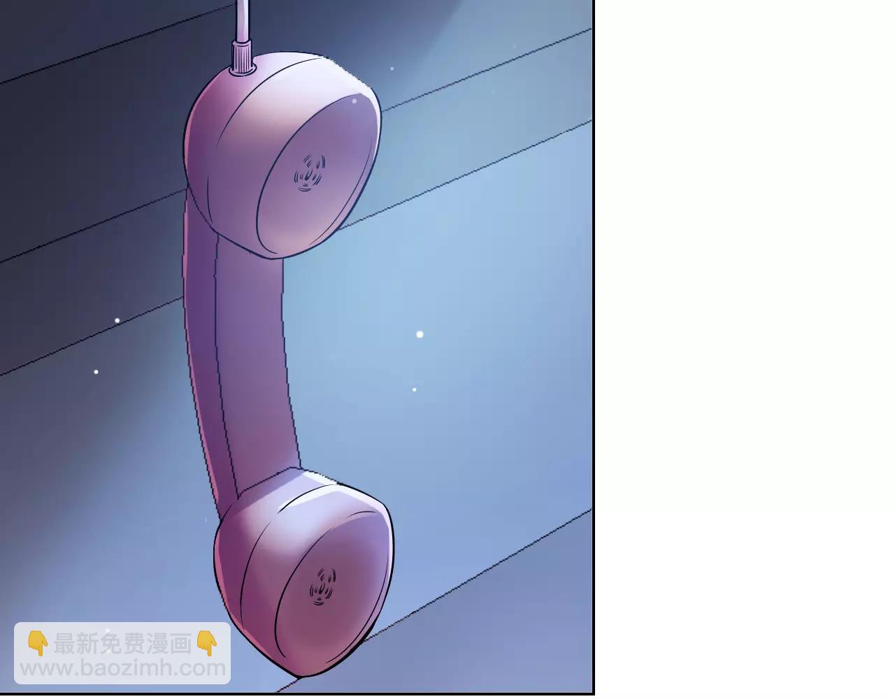 第36话 &ldquo;遗书&rdquo;(1/4)-第36话