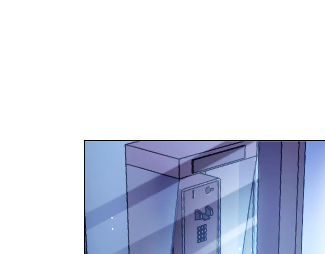 第36话 &ldquo;遗书&rdquo;(1/4)-第36话