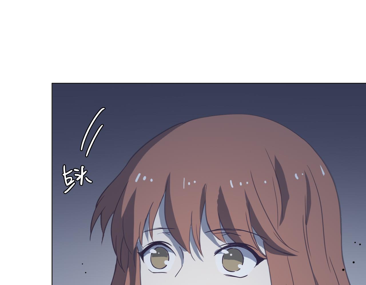 第38话 最后狂欢(1/4)-第38话