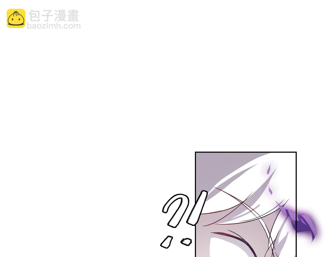第40话 做出选择(1/3)-第40话