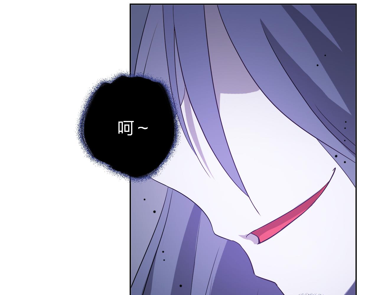 第40话 做出选择(1/3)-第40话