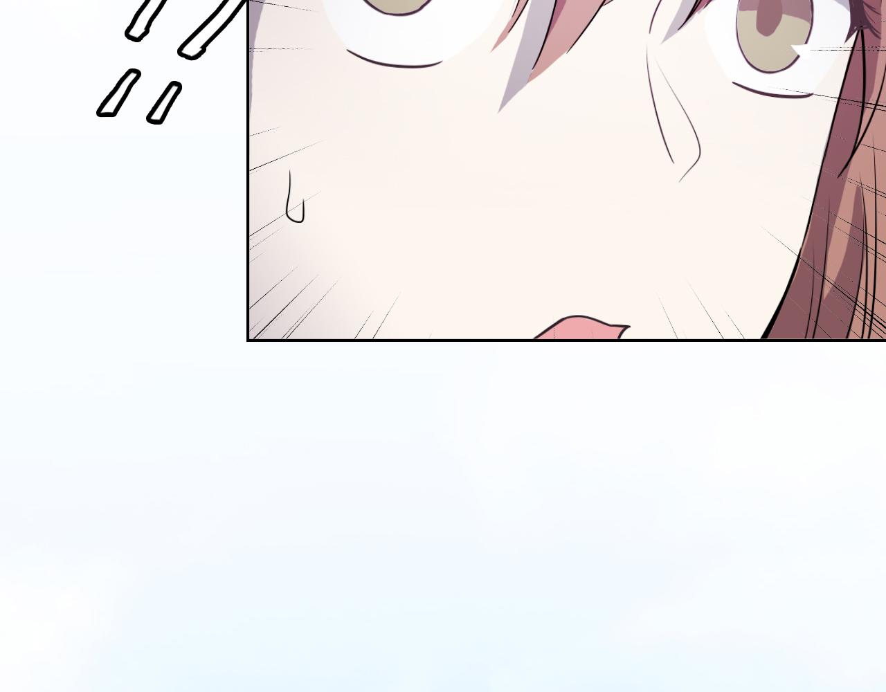 第40话 做出选择(1/3)-第40话