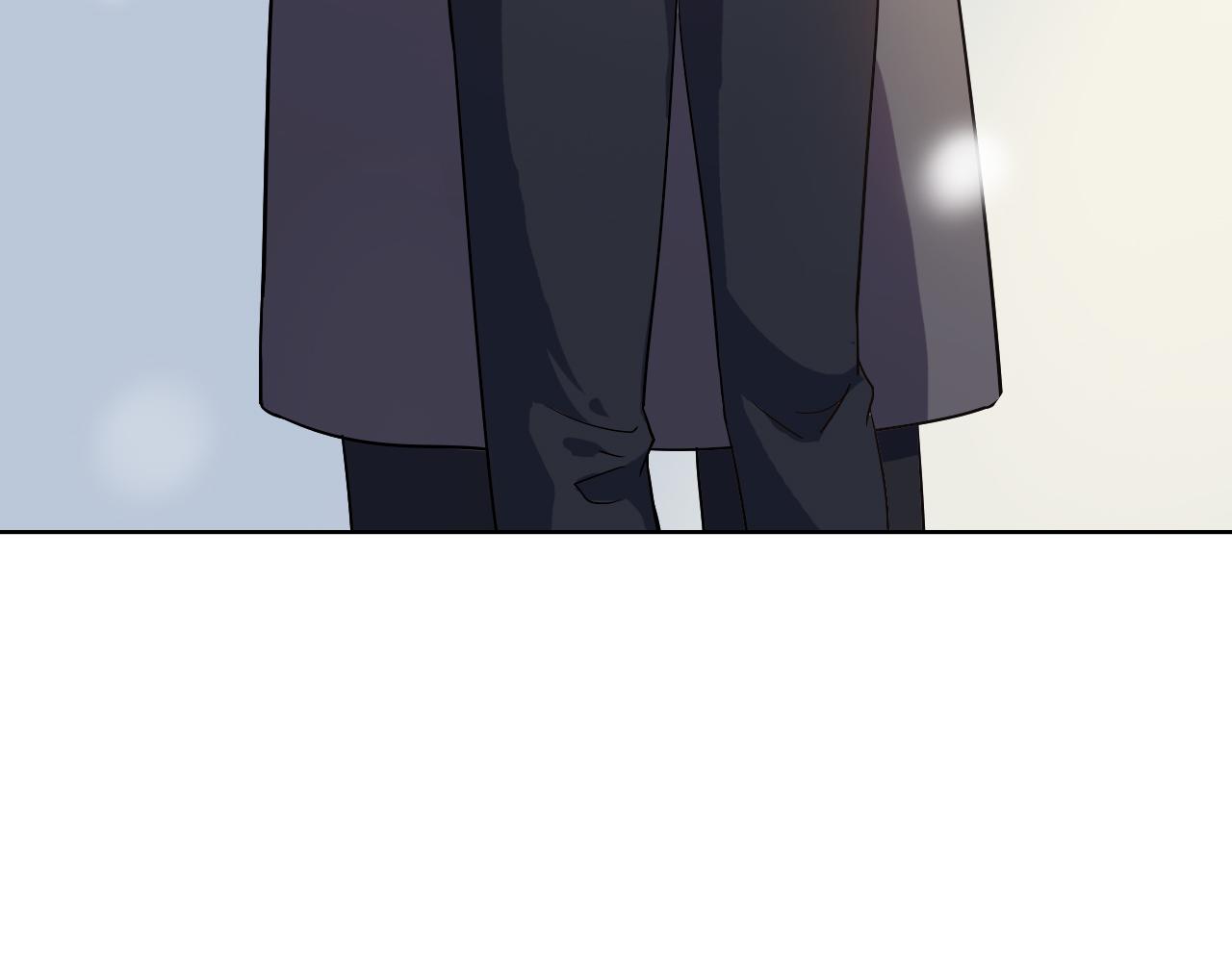 第44话 原谅我(1/4)-第44话
