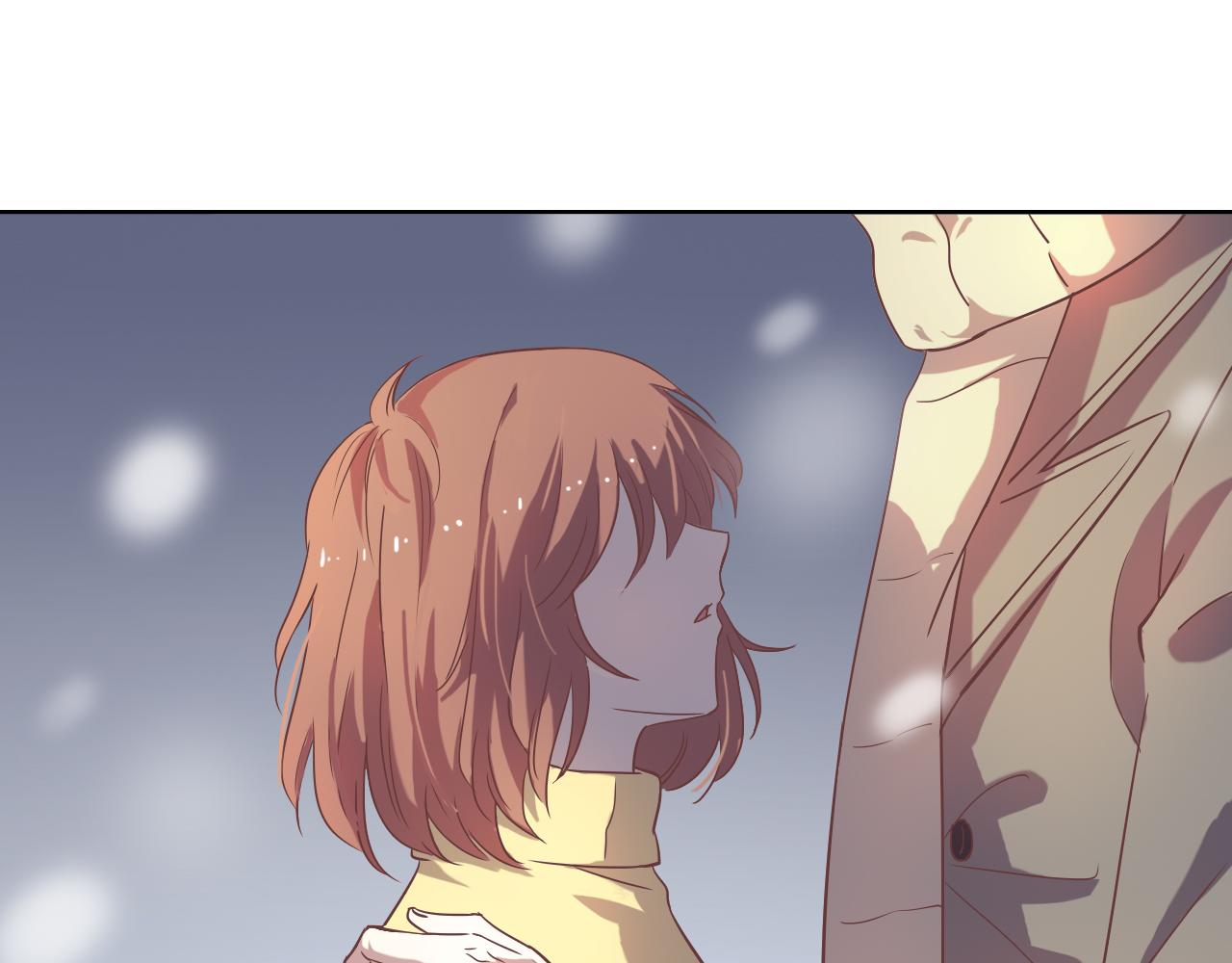 第44话 原谅我(1/4)-第44话
