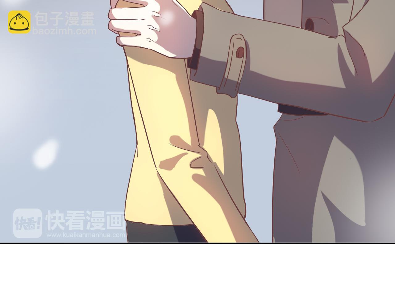 第44话 原谅我(1/4)-第44话