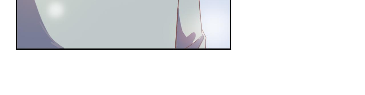 第44话 原谅我(1/4)-第44话