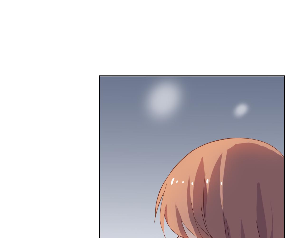 第44话 原谅我(1/4)-第44话