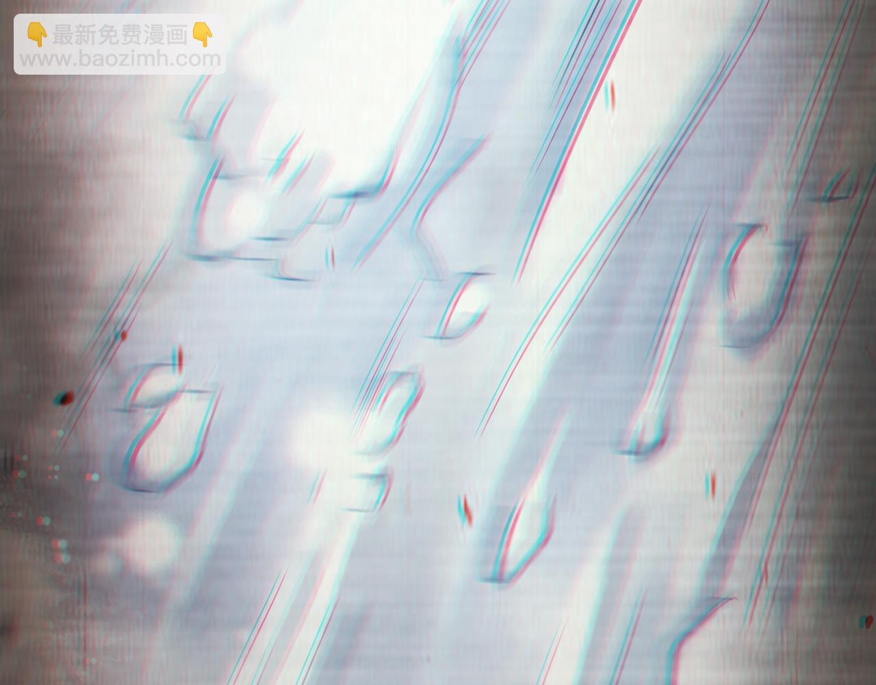 第48话 真正的能力(1/4)-第48话