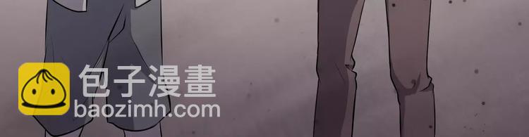 第6话 绑架(1/4)-第6话