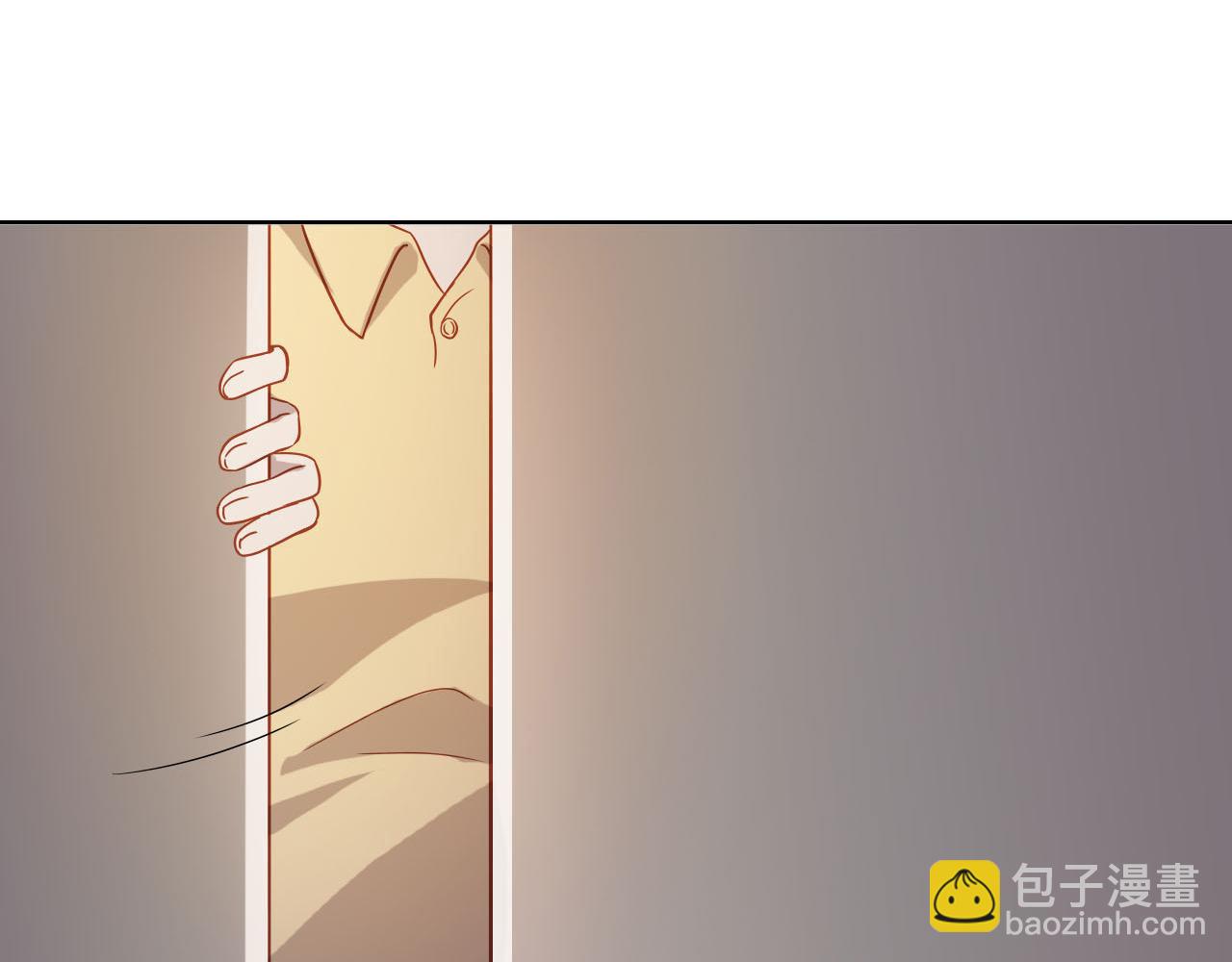 第52话 前尘往事(1/3)-第52话