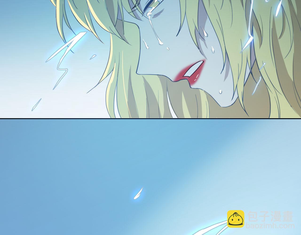 第56话 你是我的执念(1/4)-第56话