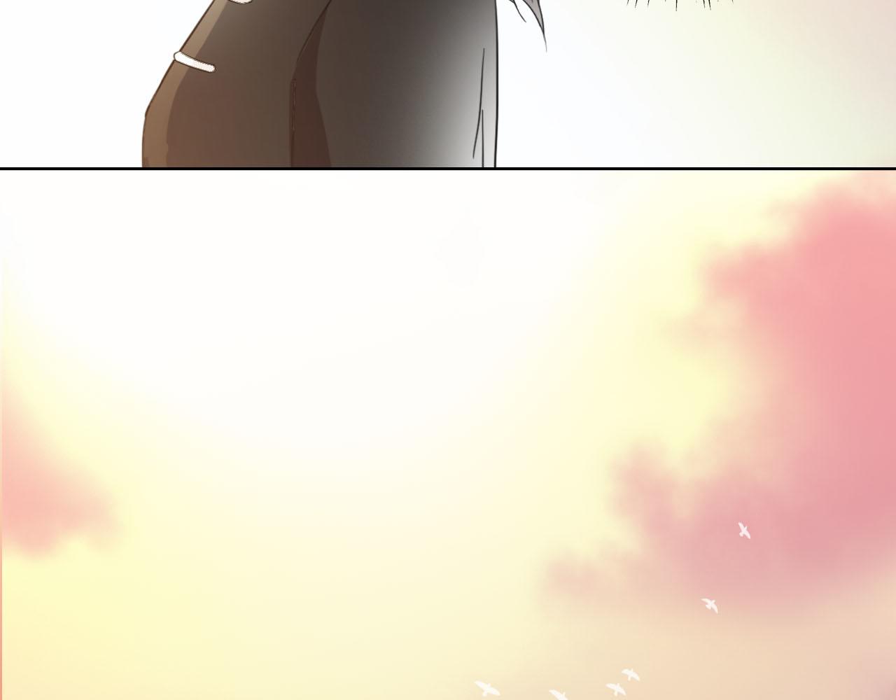 第56话 你是我的执念(1/4)-第56话