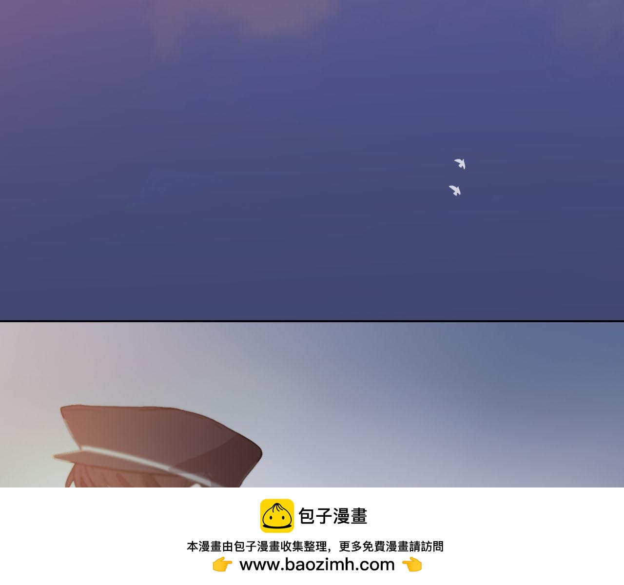 第56话 你是我的执念(1/4)-第56话