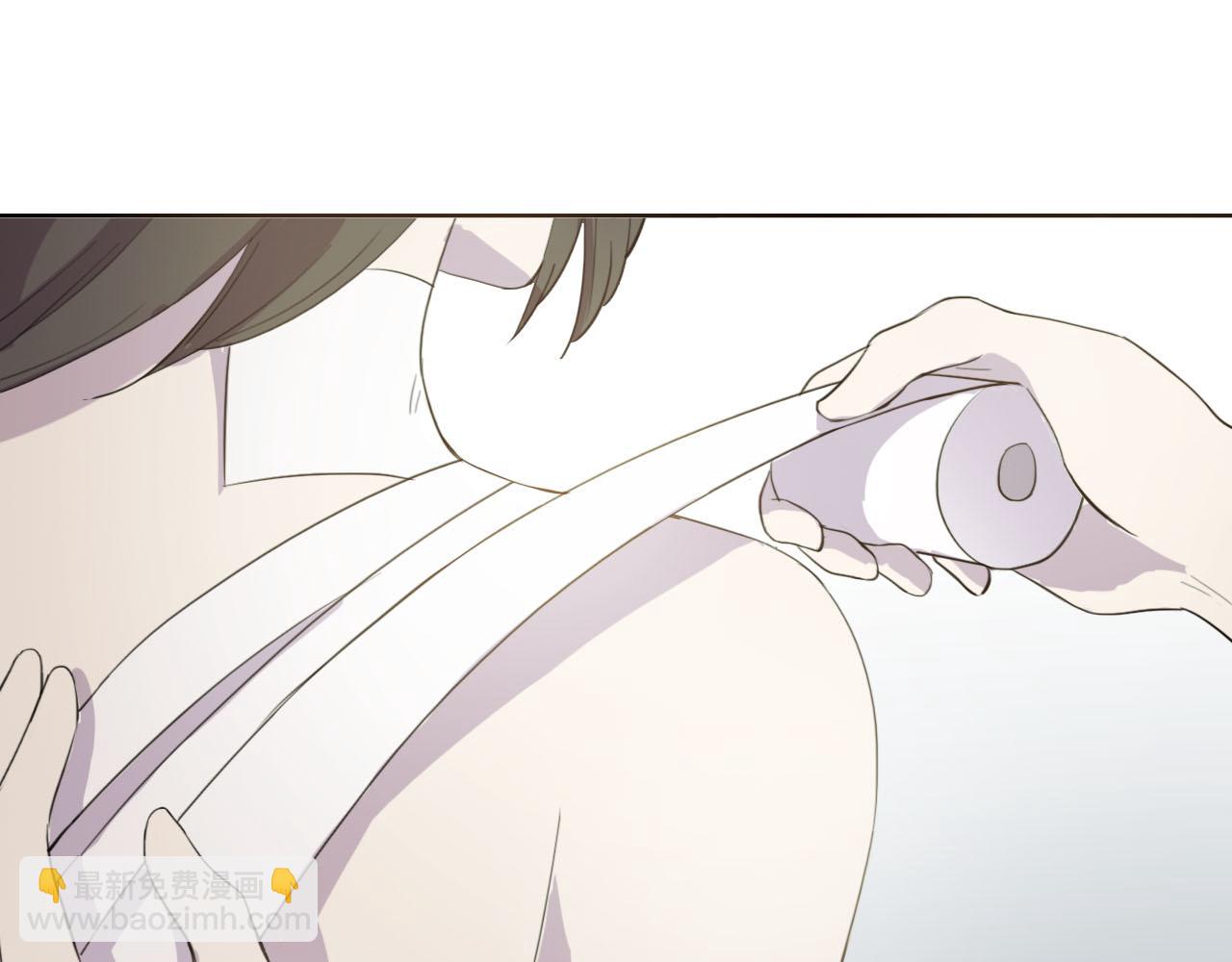 第58话 爱到底是什么(1/4)-第58话