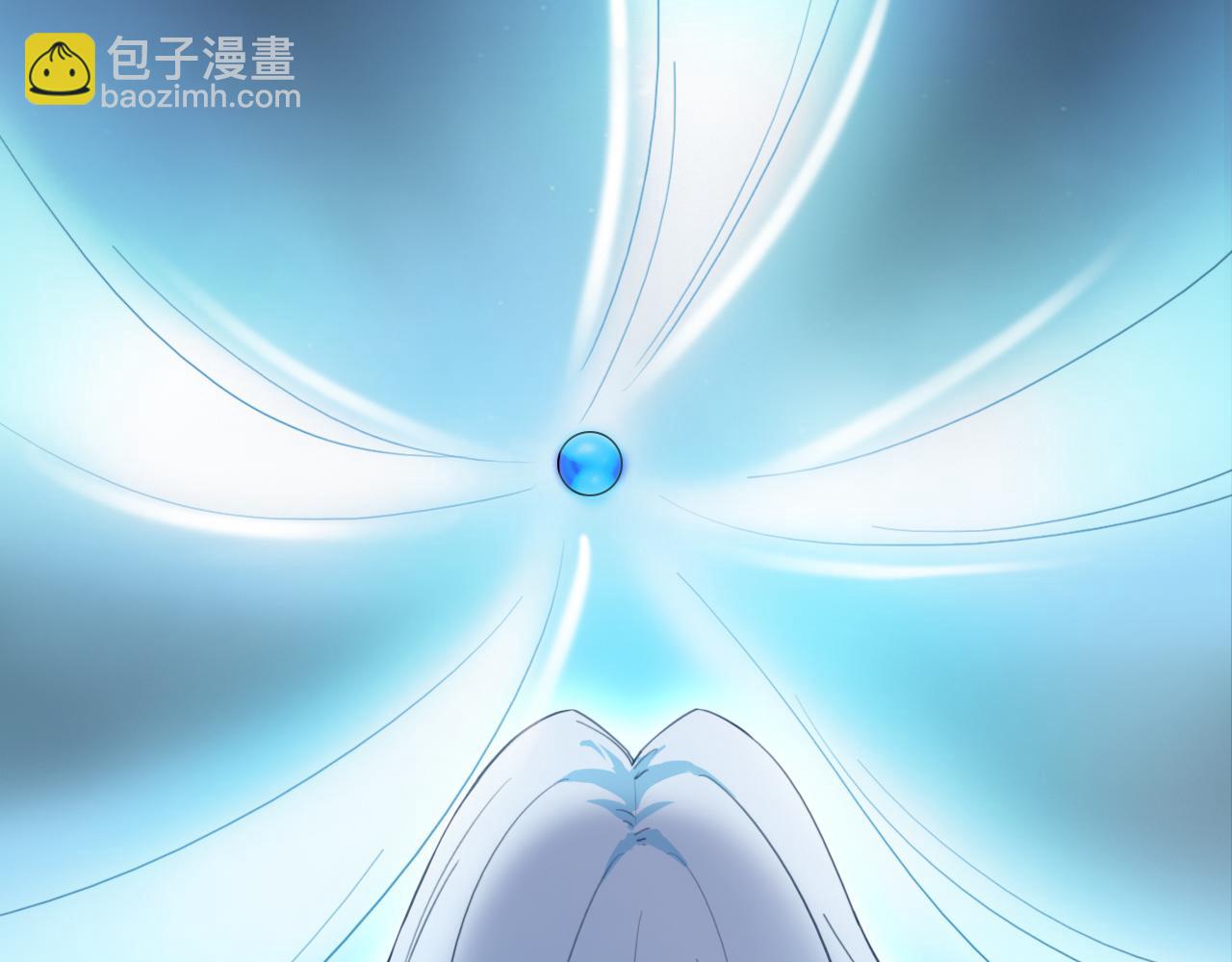 完结篇 来世的相遇(1/3)-第62话