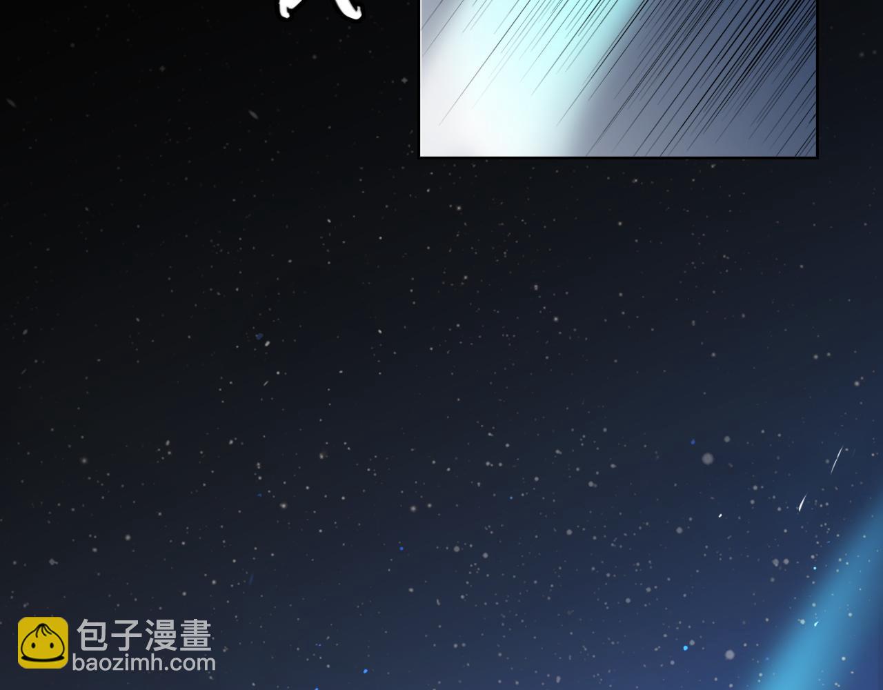 完结篇 来世的相遇(1/3)-第62话