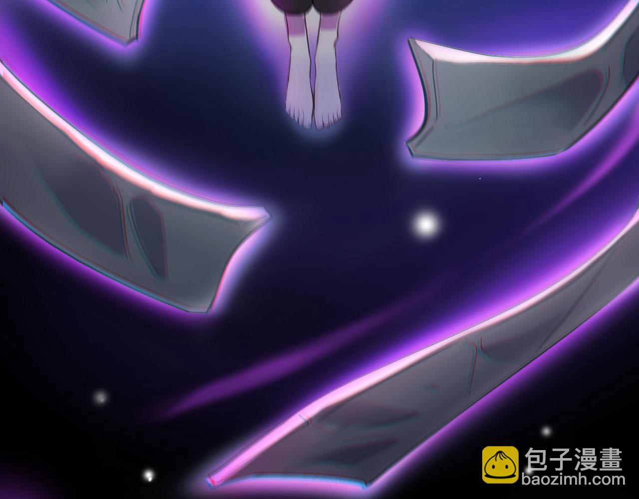 完结篇 来世的相遇(1/3)-第62话