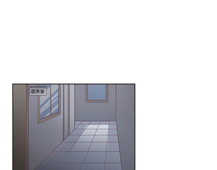 第10话 阴暗面(1/3)-第10话