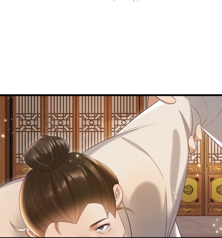 020 这样的仇都记到小本本上了？！-第22话