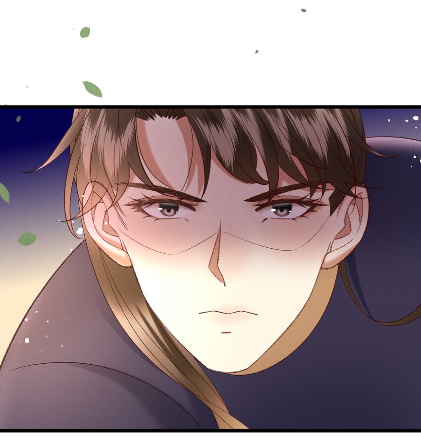 042 那你亲我一下！-第44话
