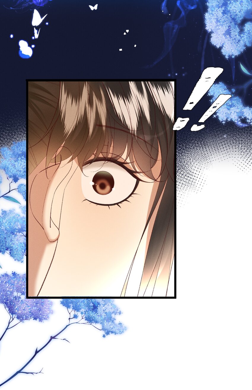 052 被鸟抓走了？！-第54话