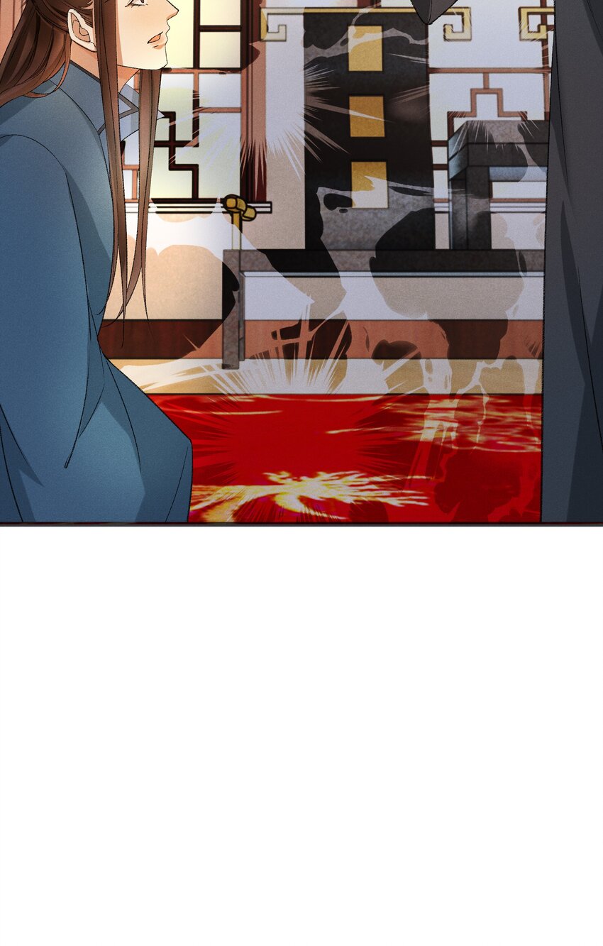 056 我的狠，不及二哥皮毛-第58话