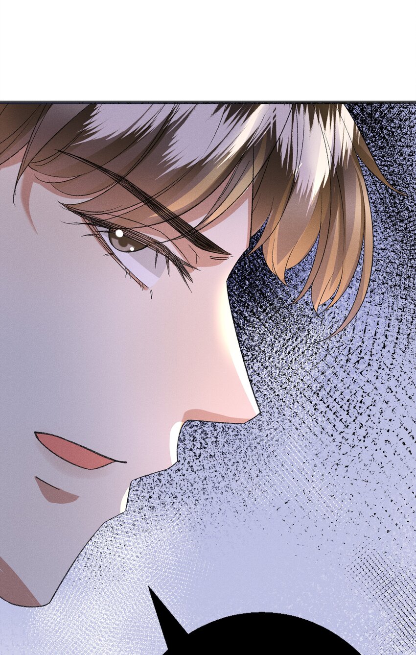 056 我的狠，不及二哥皮毛-第58话