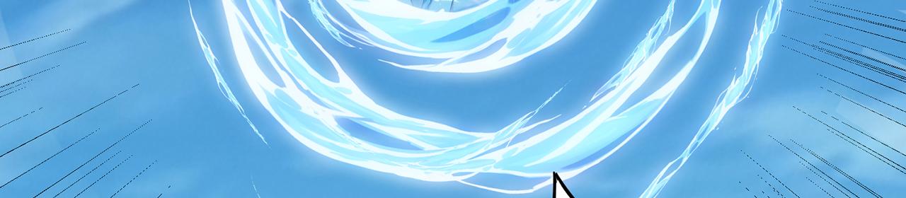 第98话-封城(1/4)-第100话