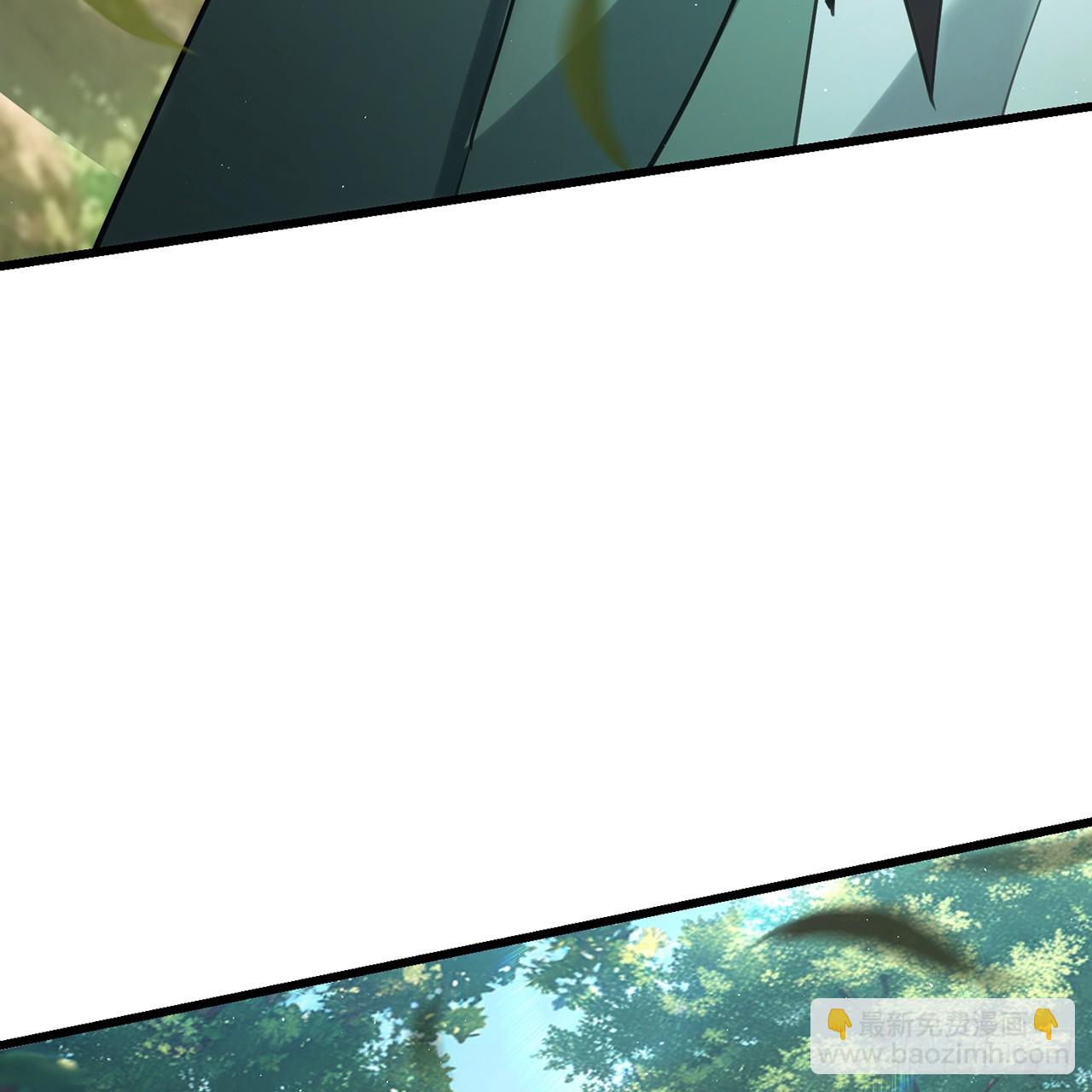 09回-所谓仙人(1/2)-第10话