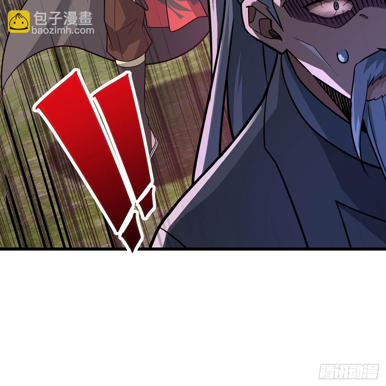13回-春风吹又生(1/3)-第14话
