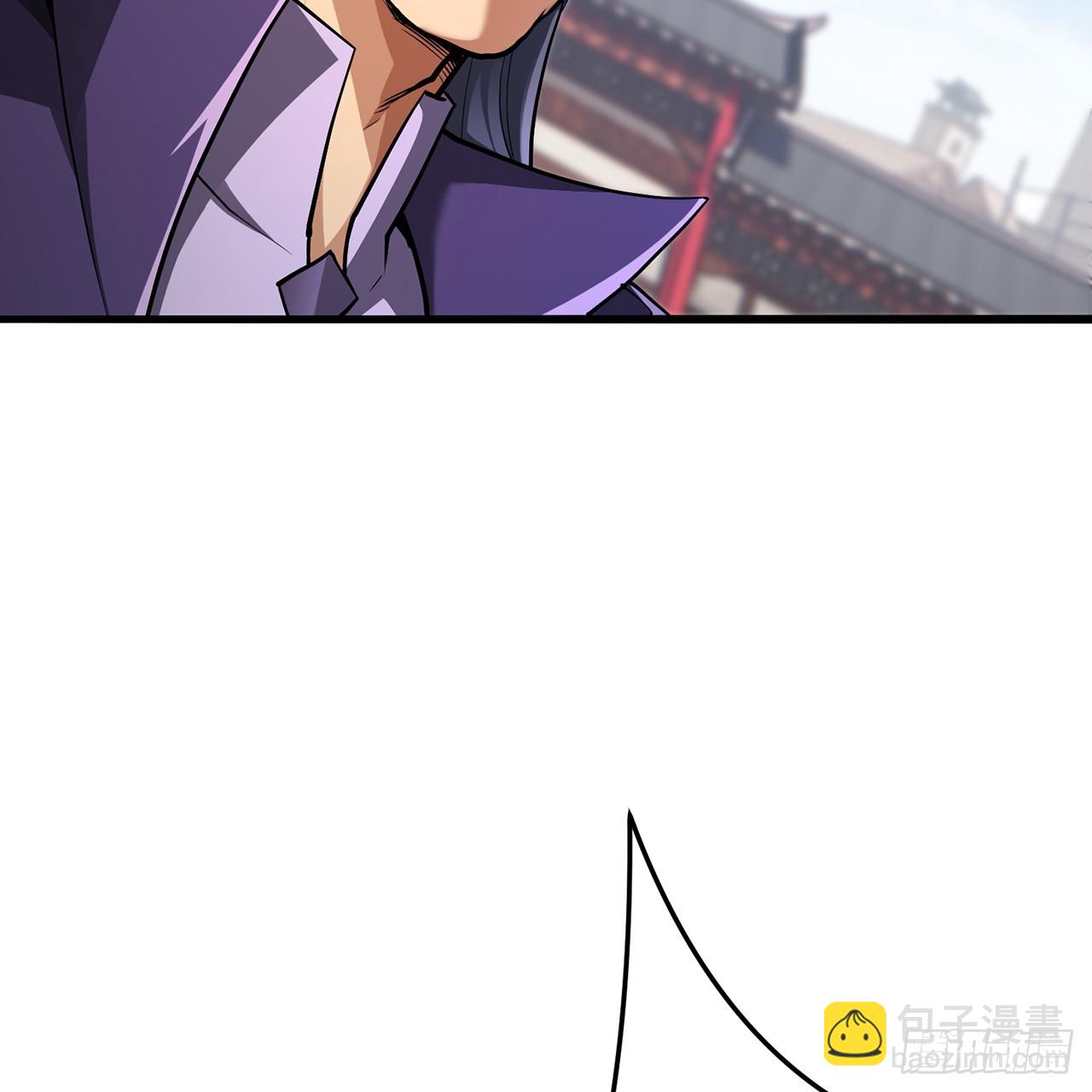 19回-杀城主&middot;下(1/2)-第20话