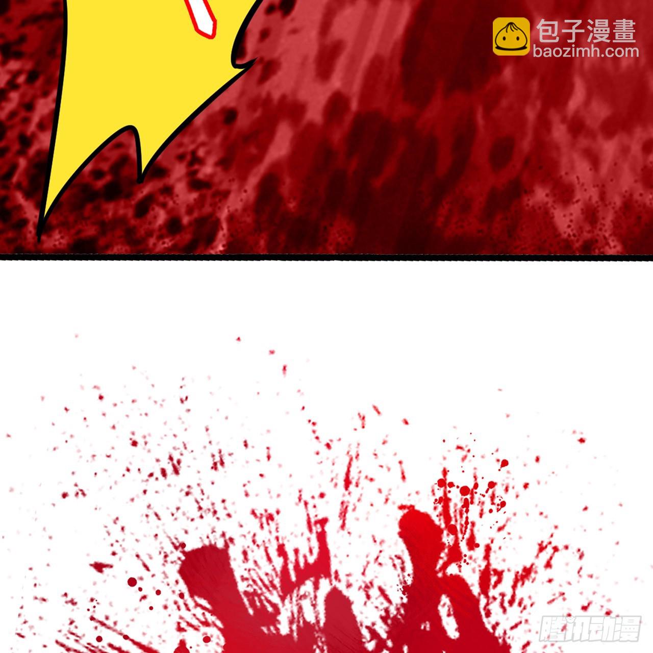 01回-我是我哥(1/4)-第2话