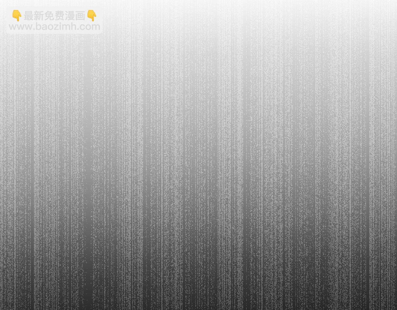 第41话-人不自救天难佑(1/6)-第42话