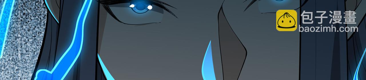 第44话-人间武圣(1/5)-第46话