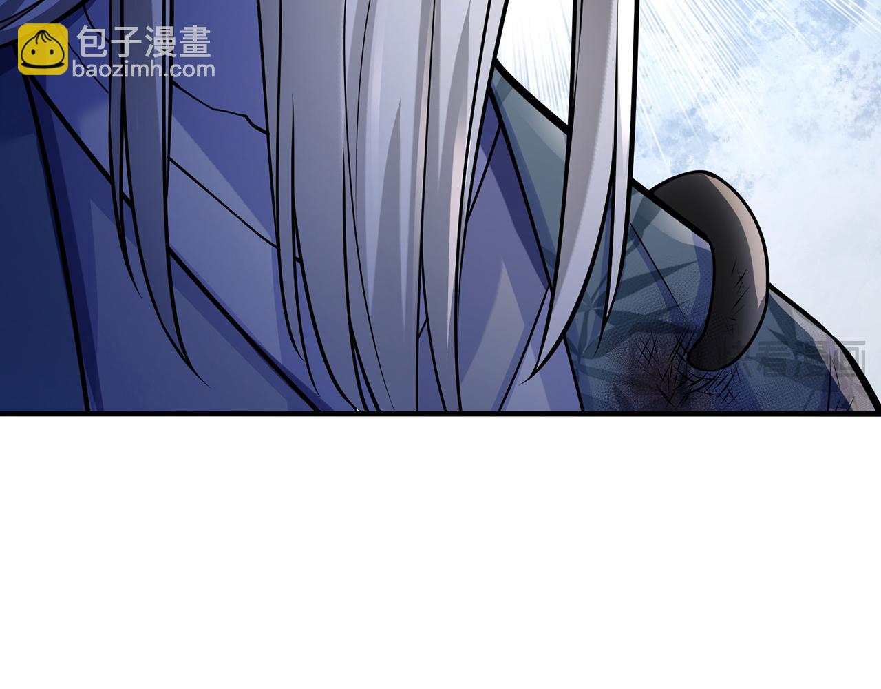 第50话-学海无涯(1/5)-第52话