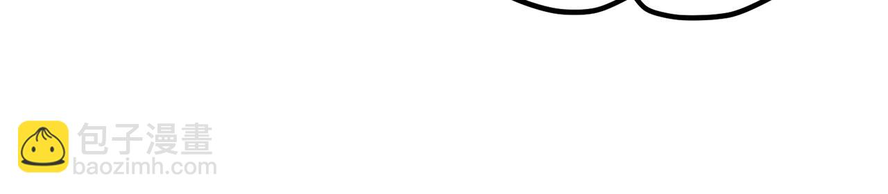 第54话-肝爆了(1/4)-第56话